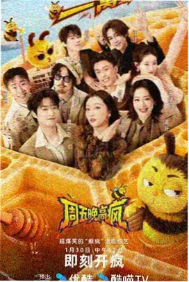 大地视频免费观看-综艺封面